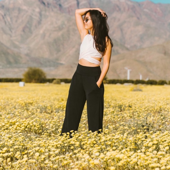 fabletics mariah pant